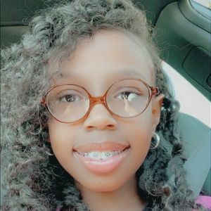 Meet your Posher, Jordanne